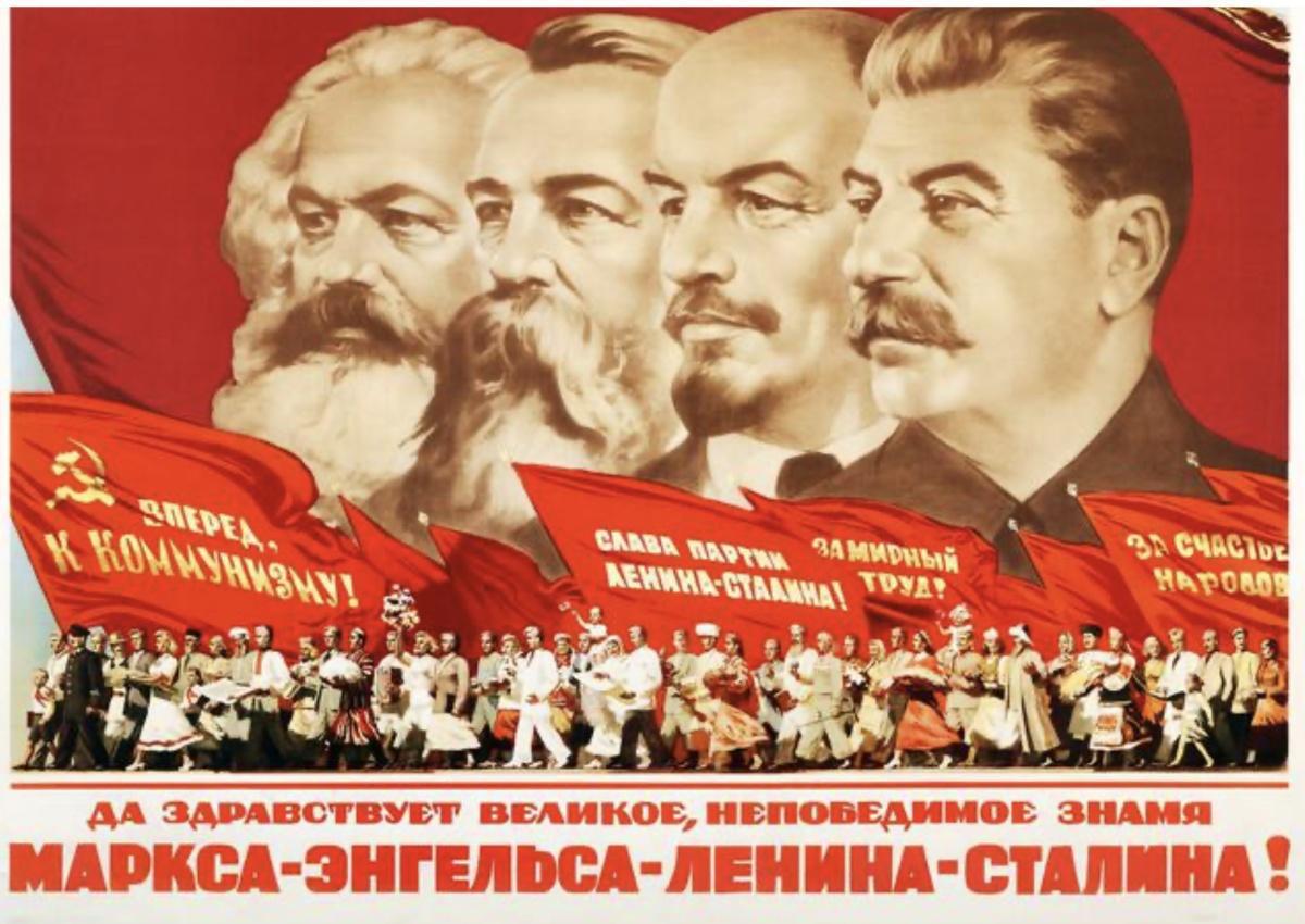 1924-1929 : luttes intestines 1924-1929 : luttes intestines