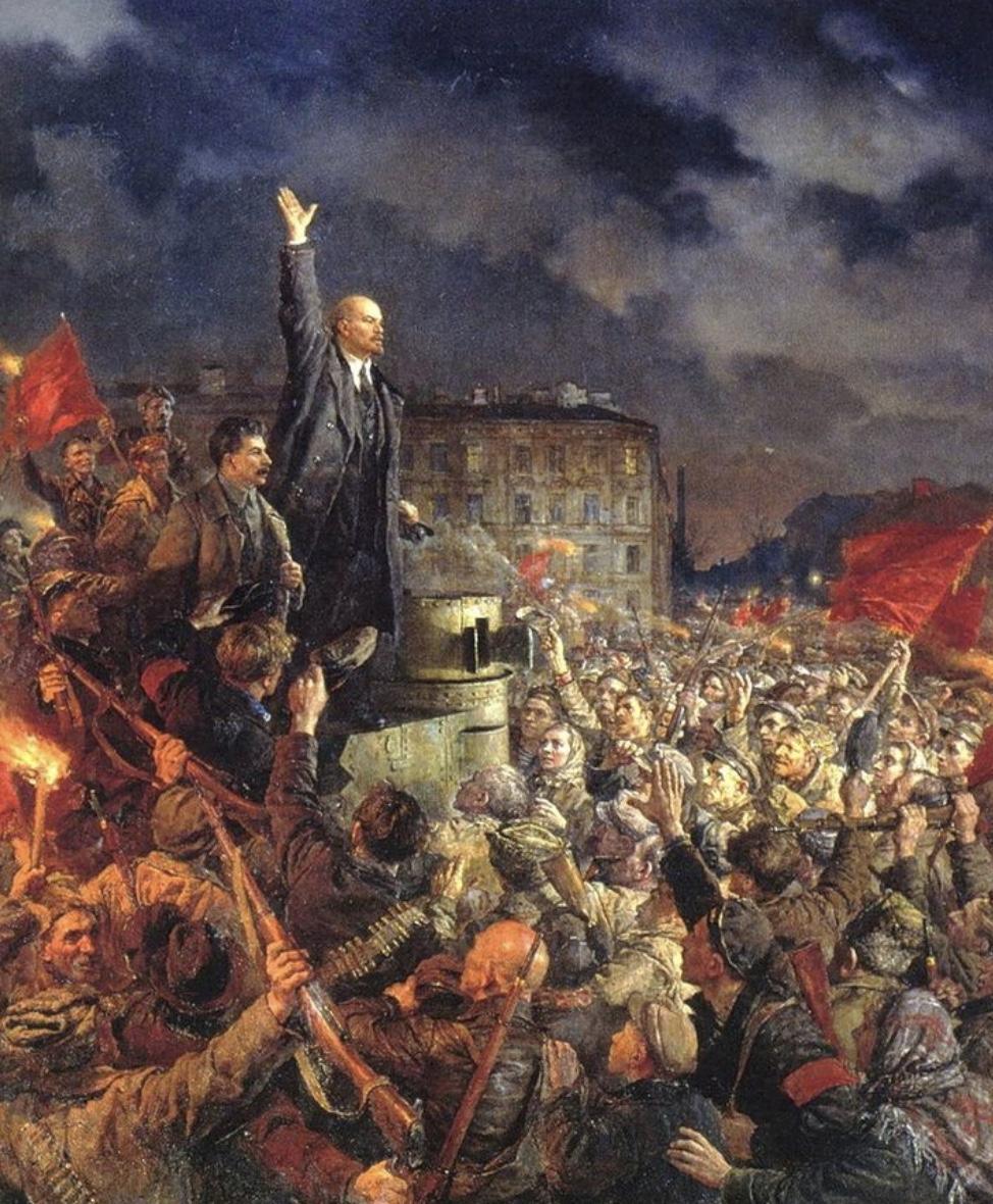 1929-1939 : les Réformes Staliniennes 1929-1939 : les Réformes Staliniennes