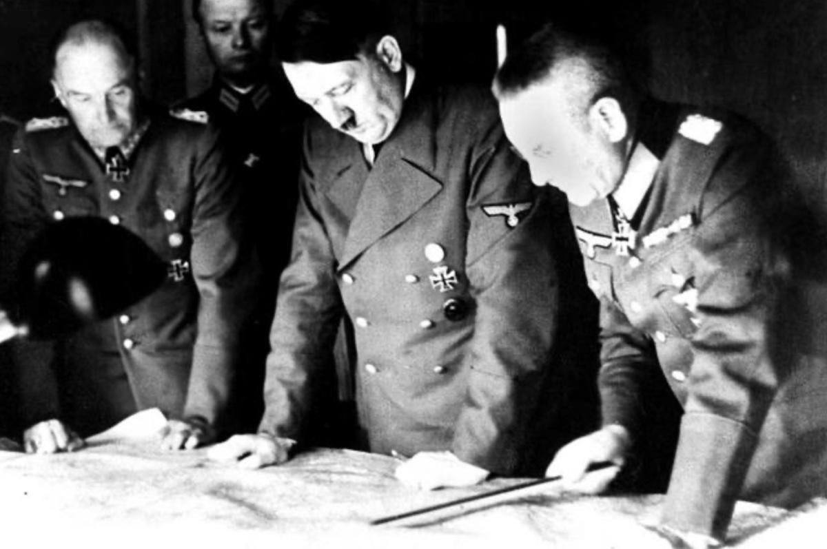 1929-1939 : les Réformes Staliniennes