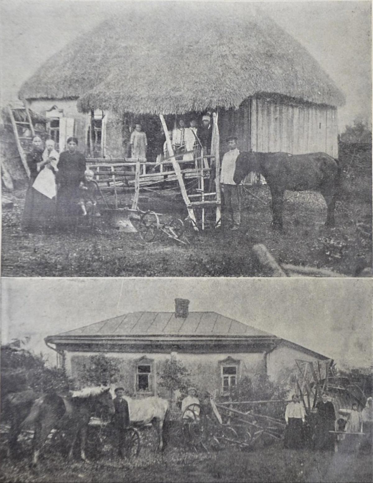 1929-1939 : les Réformes Staliniennes 1929-1939 : les Réformes Staliniennes