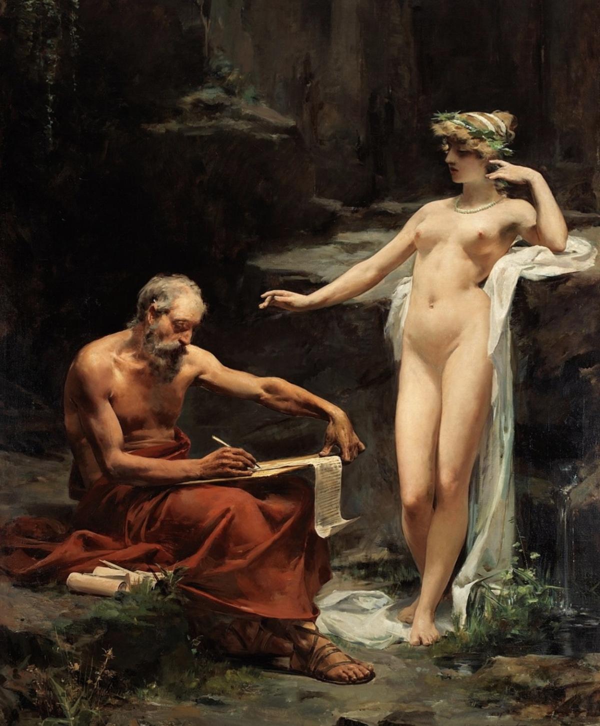 La Rome Royale La Rome Royale