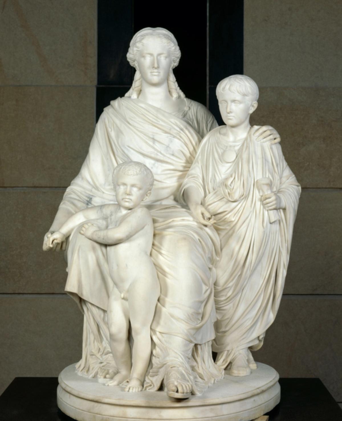 La Rome Royale La Rome Royale