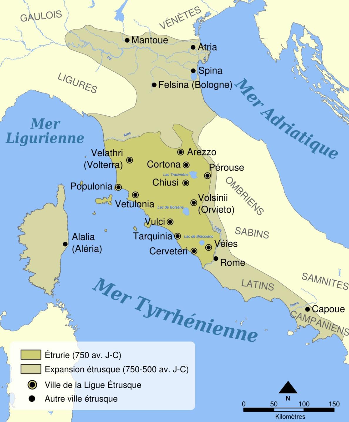 La Rome Royale La Rome Royale