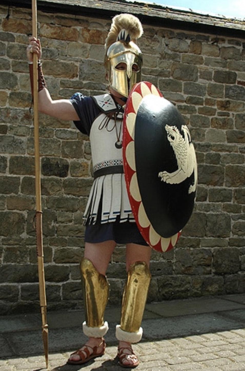 Naissance de la République Romaine