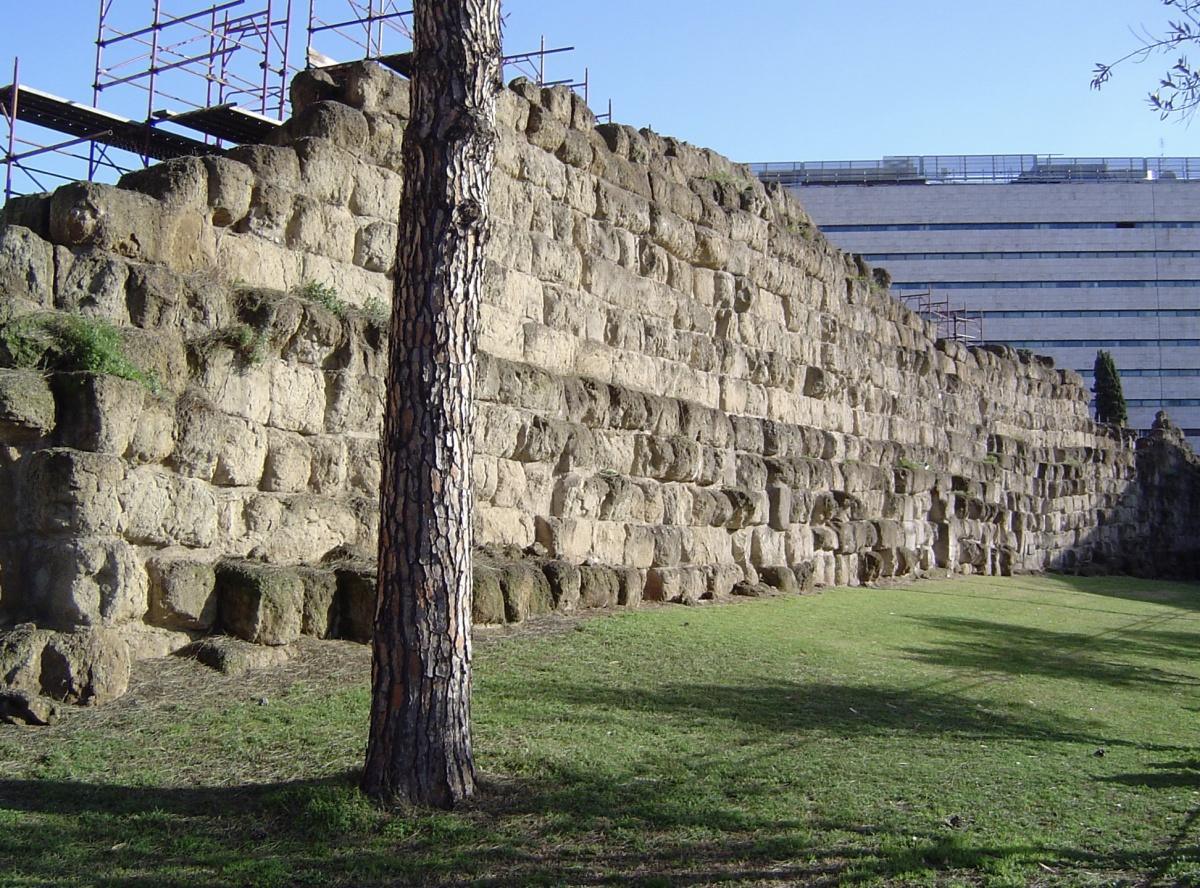 La Conquête de l'Italie La Conquête de l'Italie