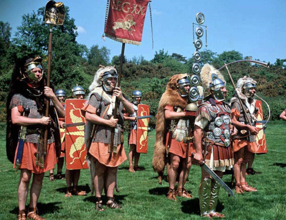 La Conquête de l'Italie La Conquête de l'Italie