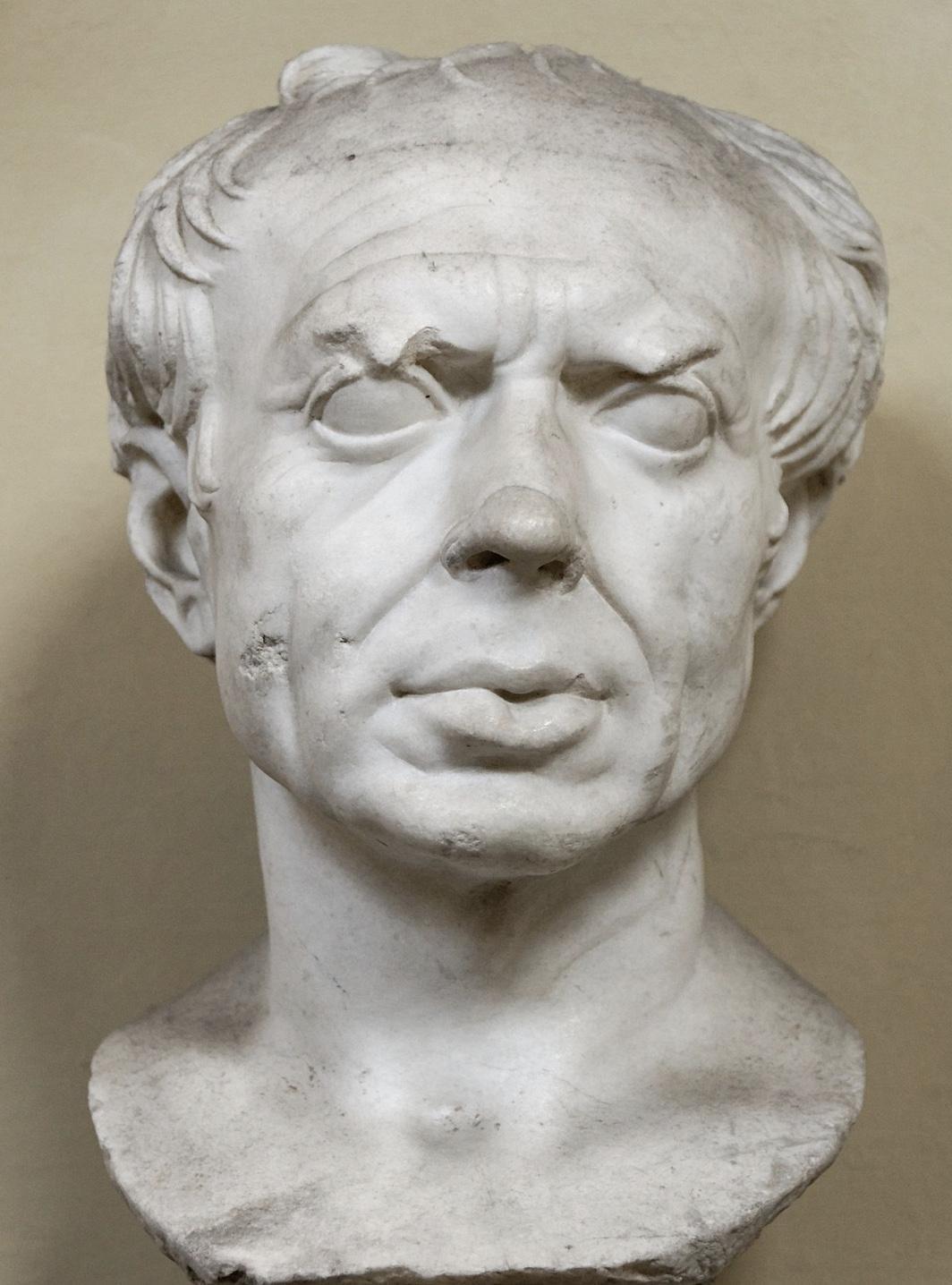 La Conquête de l'Italie La Conquête de l'Italie