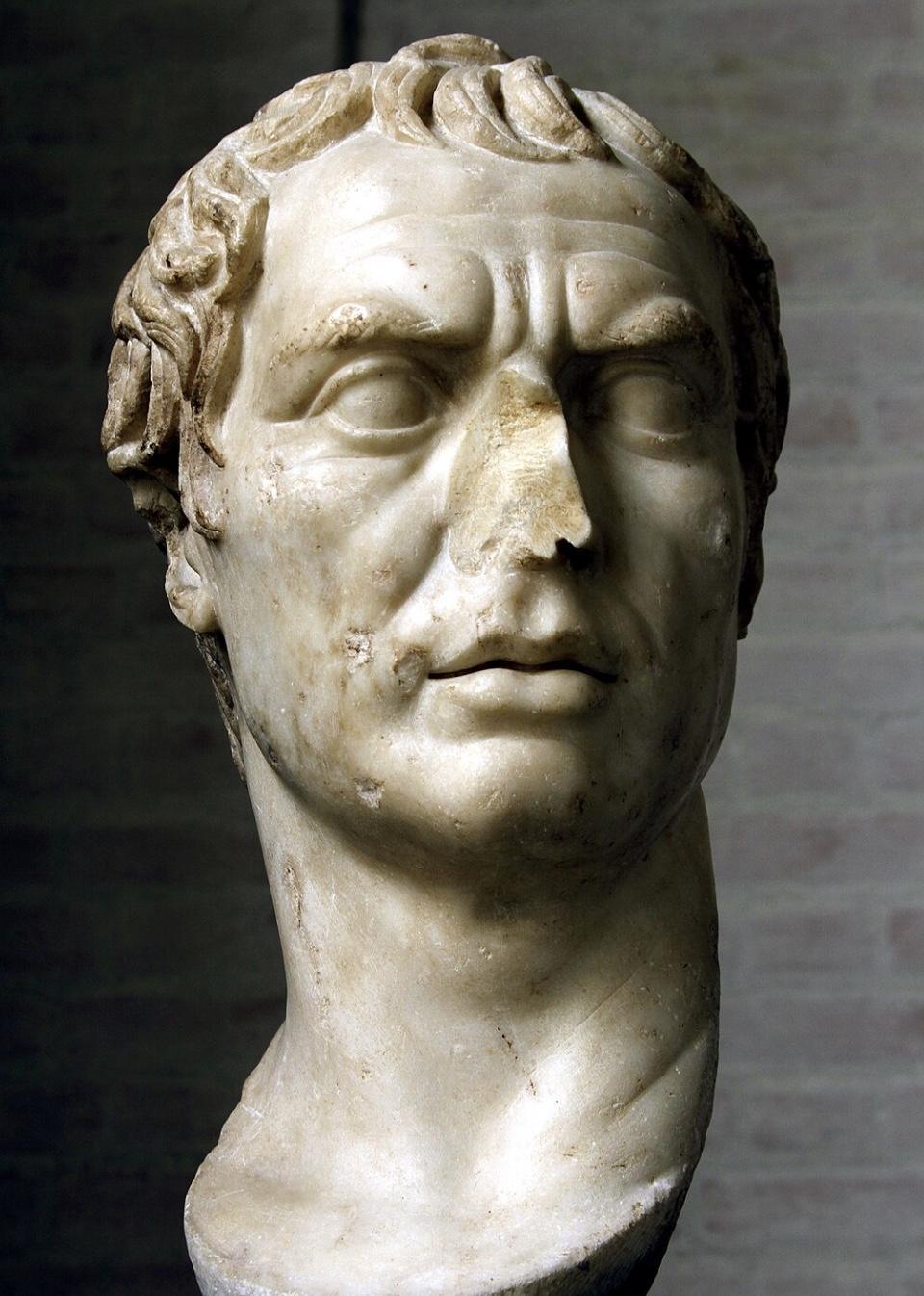 La Deuxième guerre punique (218-201)