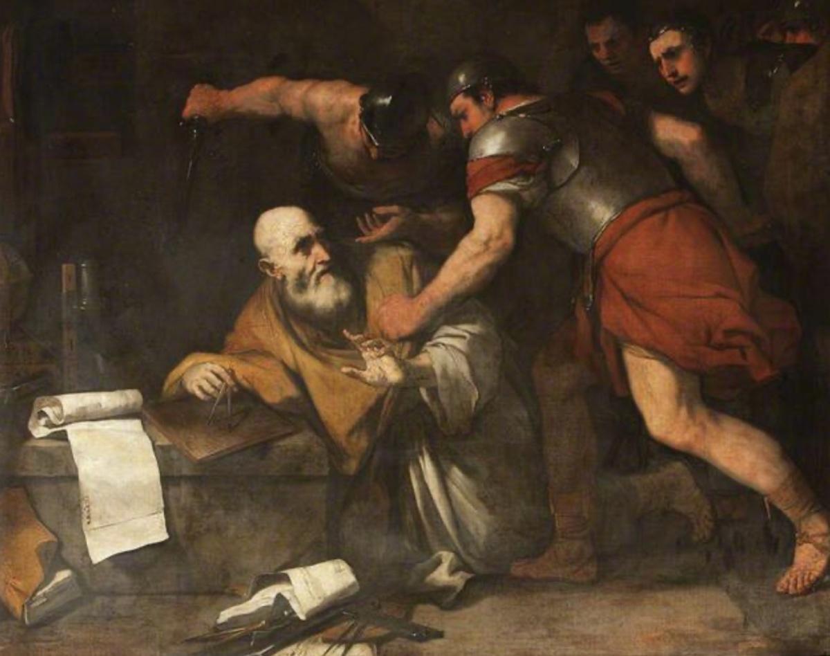 La Deuxième guerre punique (218-201)