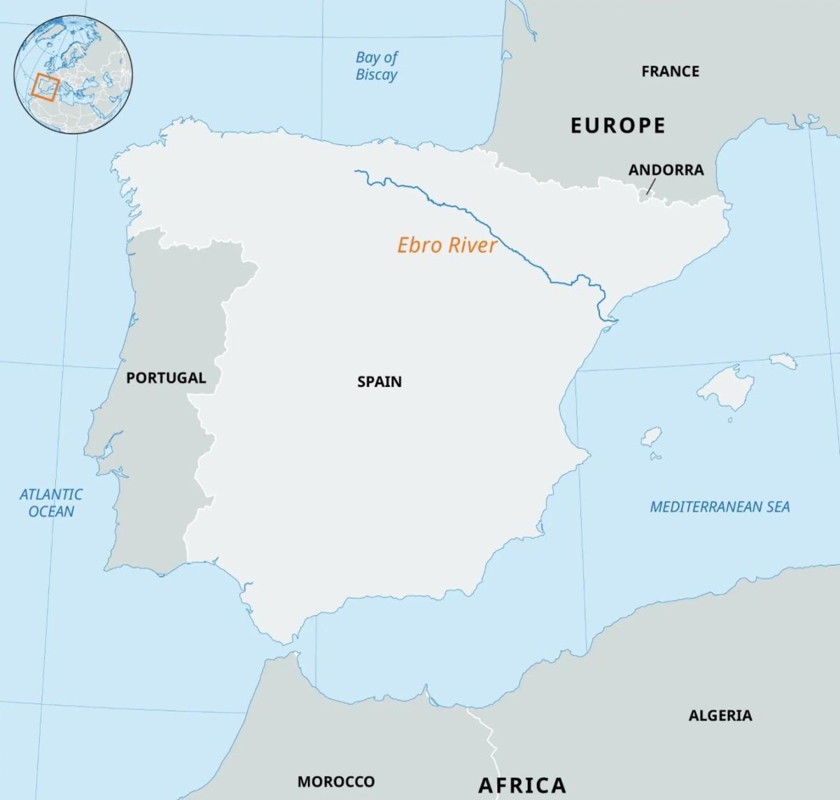 La Deuxième guerre punique (218-201)