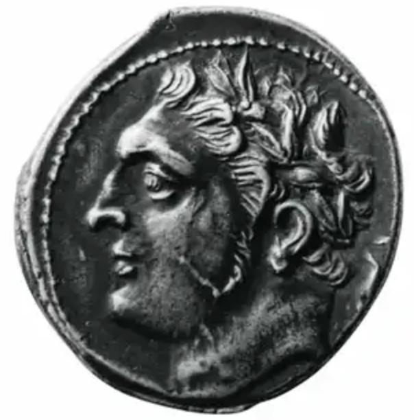 Marius et Sylla : la République au tournant du Ier siècle Marius et Sylla : la République au tournant du Ier siècle