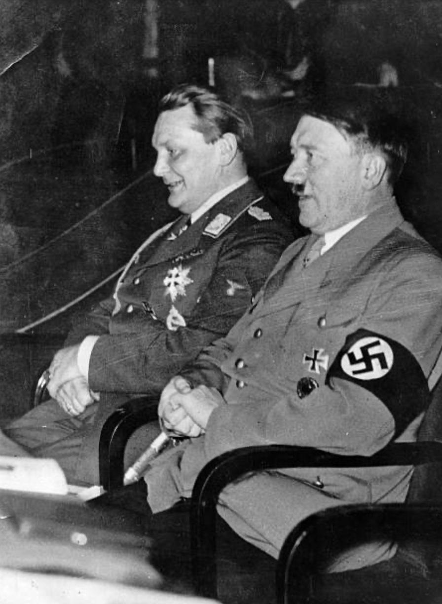 La Bataille d'Angleterre La Bataille d'Angleterre