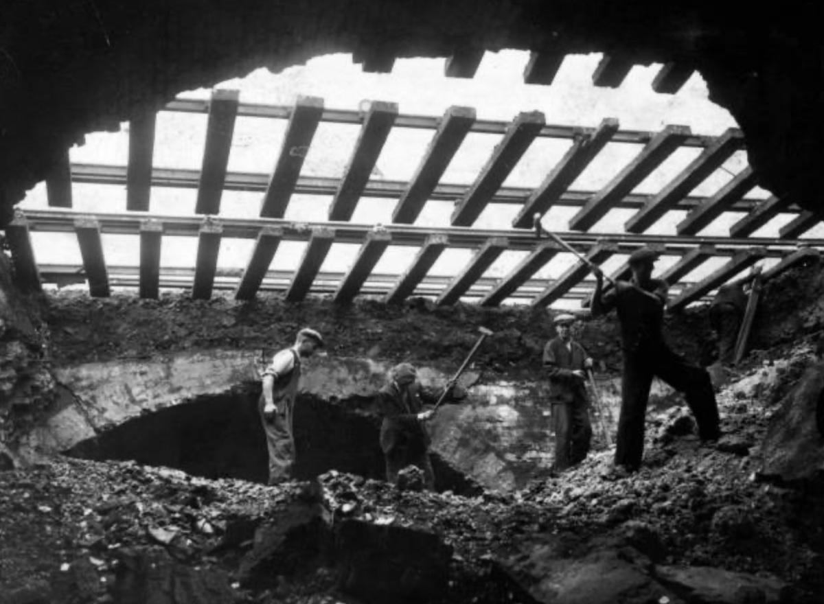 La Bataille d'Angleterre La Bataille d'Angleterre