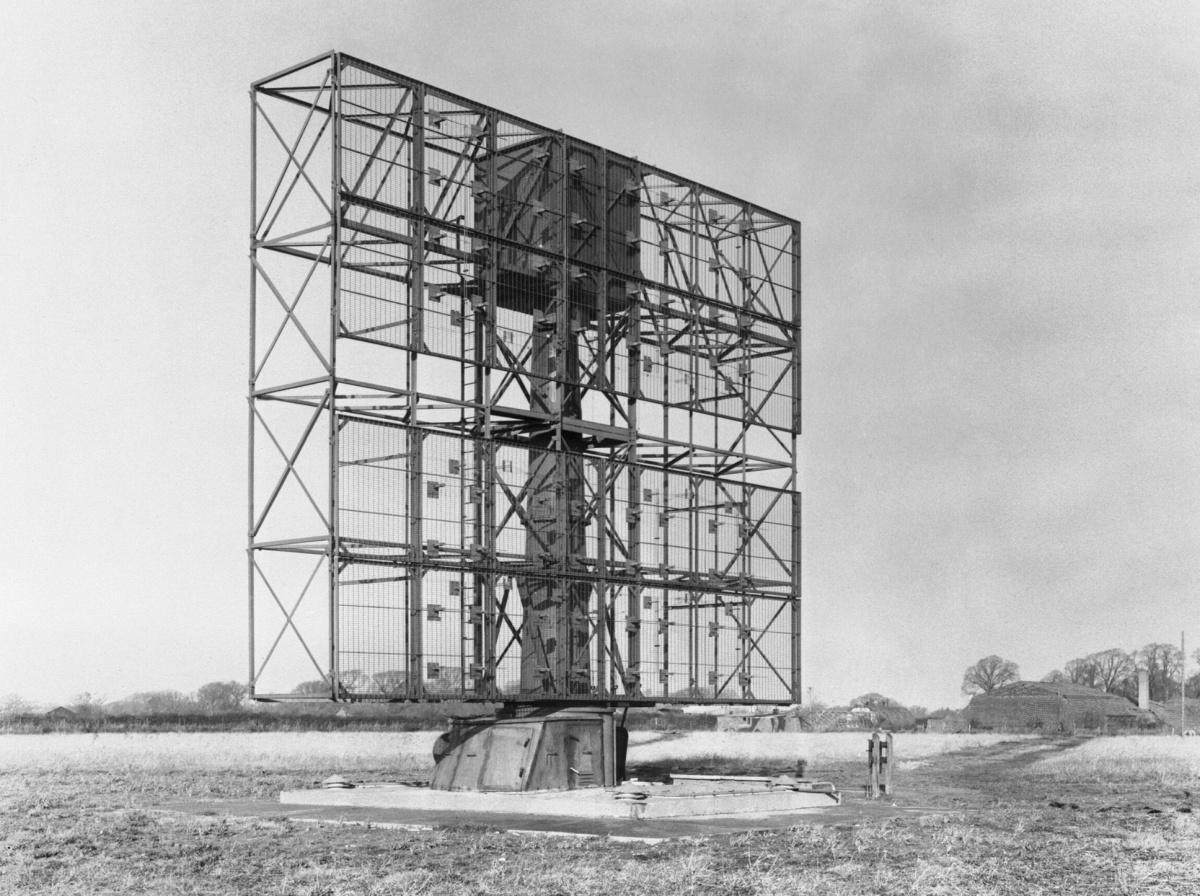 La Bataille d'Angleterre La Bataille d'Angleterre