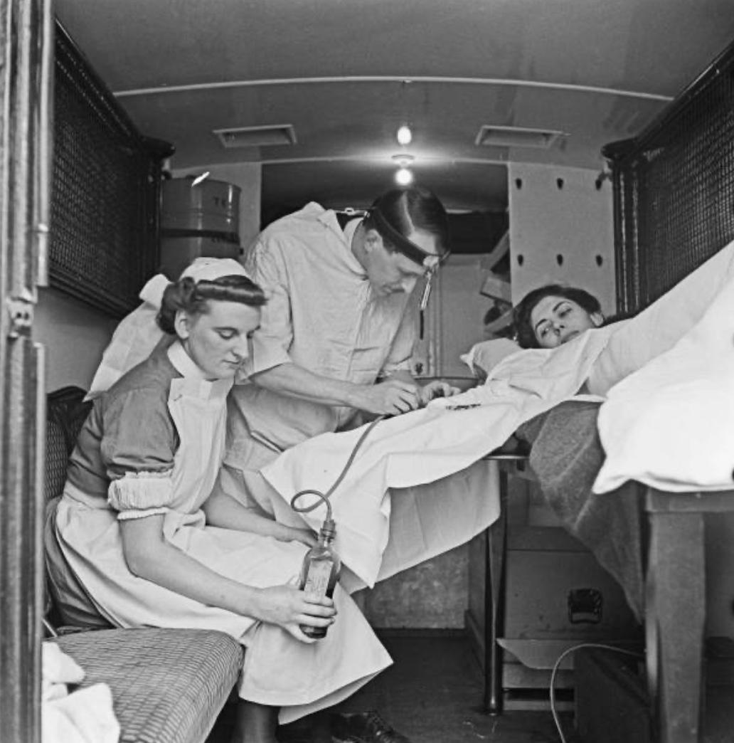 La Bataille d'Angleterre La Bataille d'Angleterre