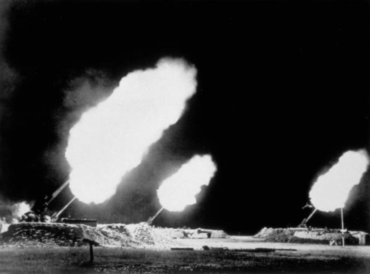 La Bataille d'Angleterre La Bataille d'Angleterre