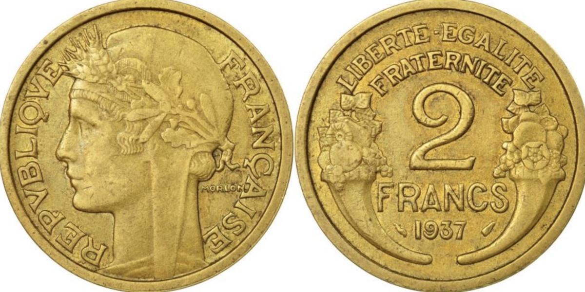 Le régime de Vichy (1940-1944) Le régime de Vichy (1940-1944)