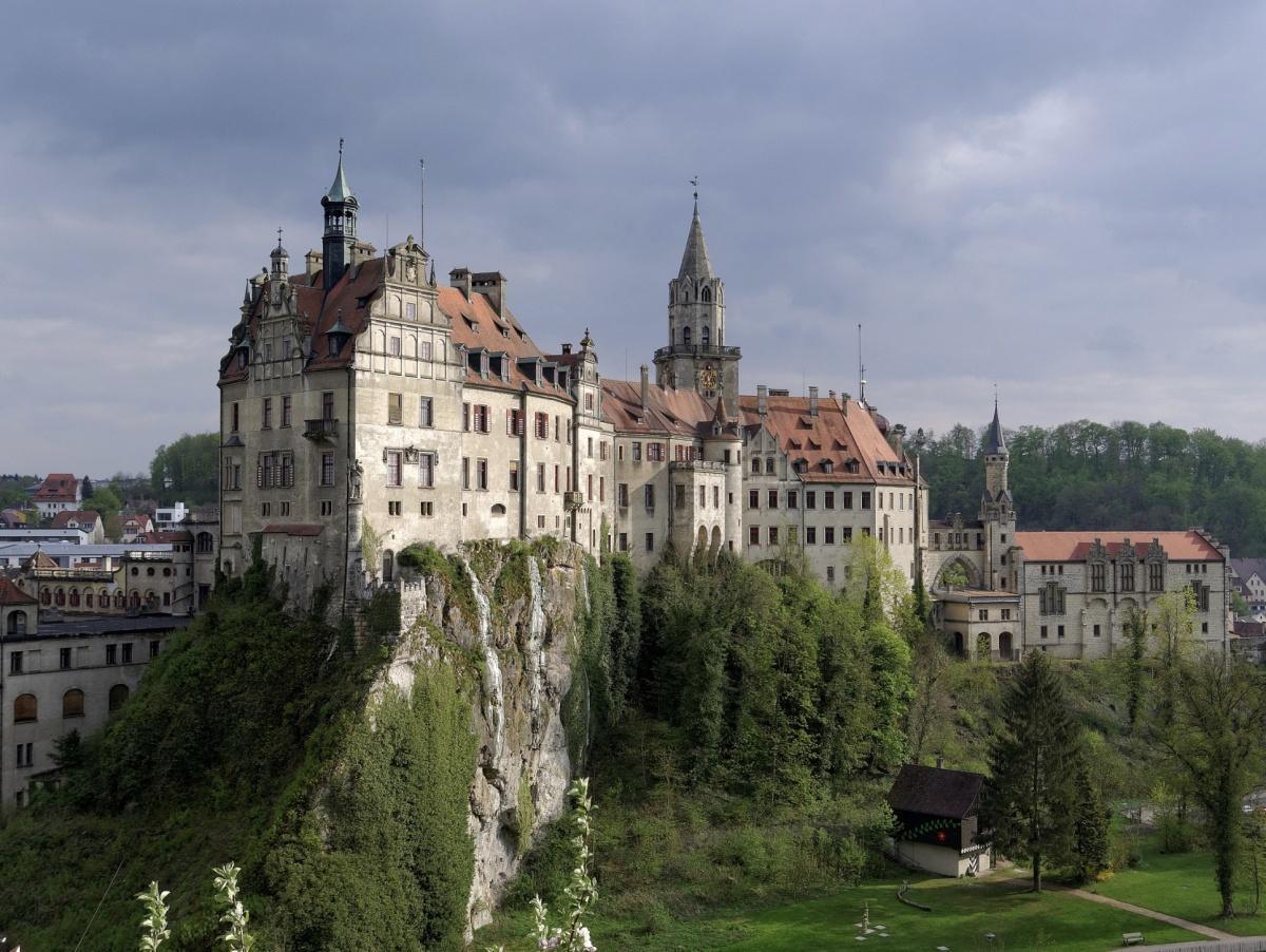 Le régime de Vichy (1940-1944) Le régime de Vichy (1940-1944)