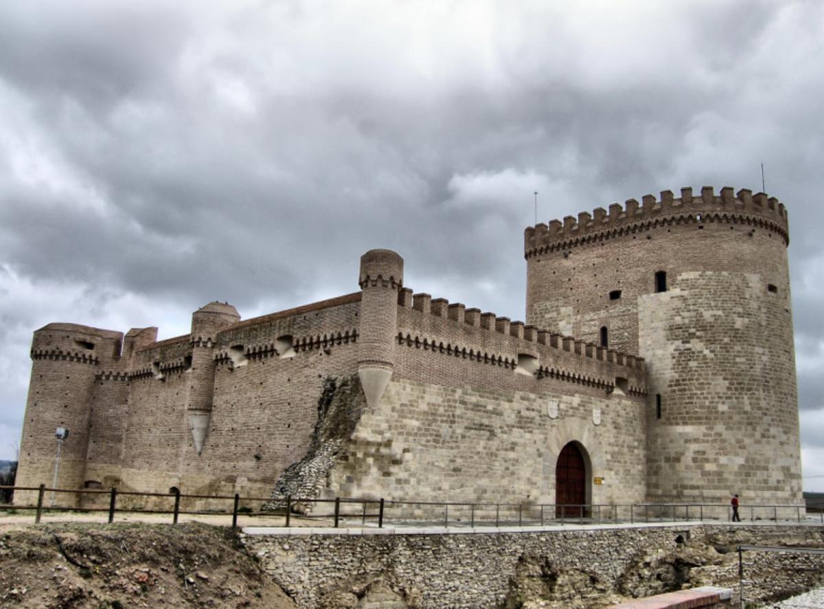 Isabelle la Catholique : l'Espagne au tournant du XVIème siècle