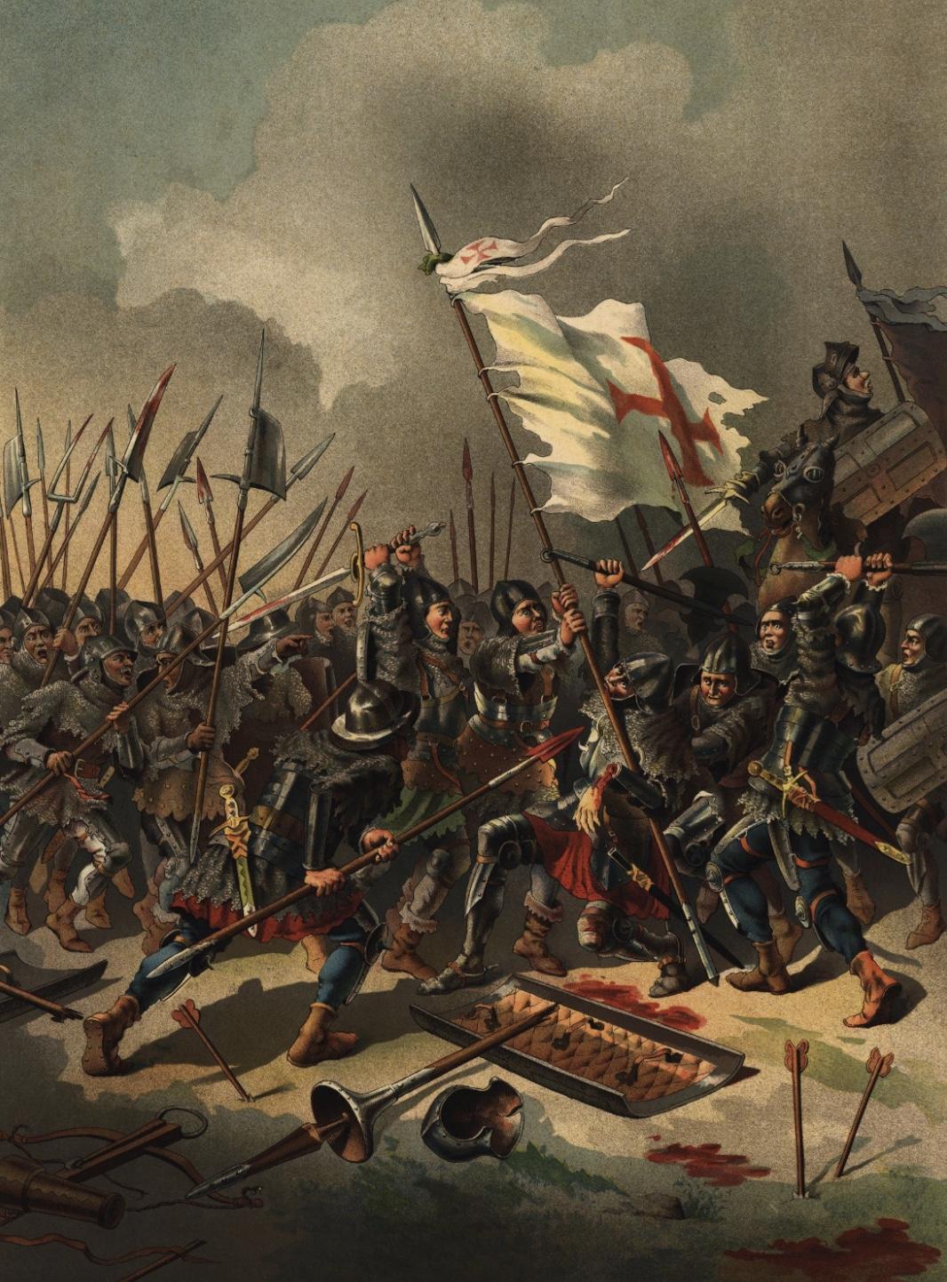 Isabelle la Catholique : l'Espagne au tournant du XVIème siècle Isabelle la Catholique : l'Espagne au tournant du XVIème siècle