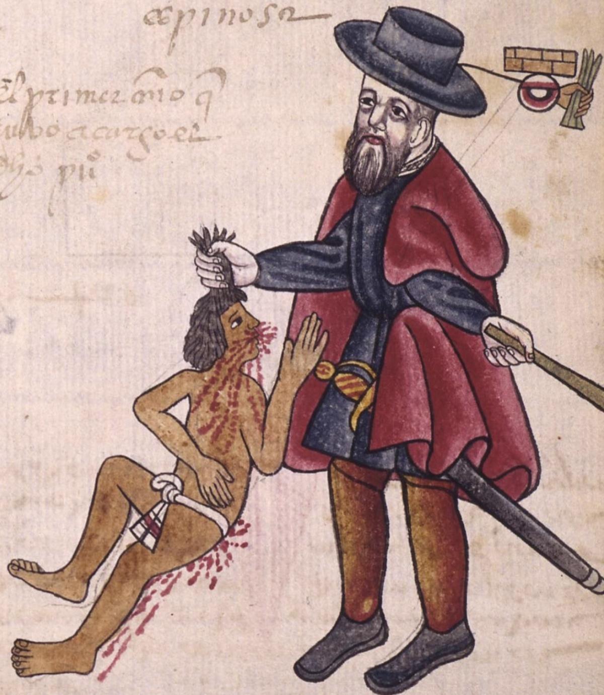 Isabelle la Catholique : l'Espagne au tournant du XVIème siècle