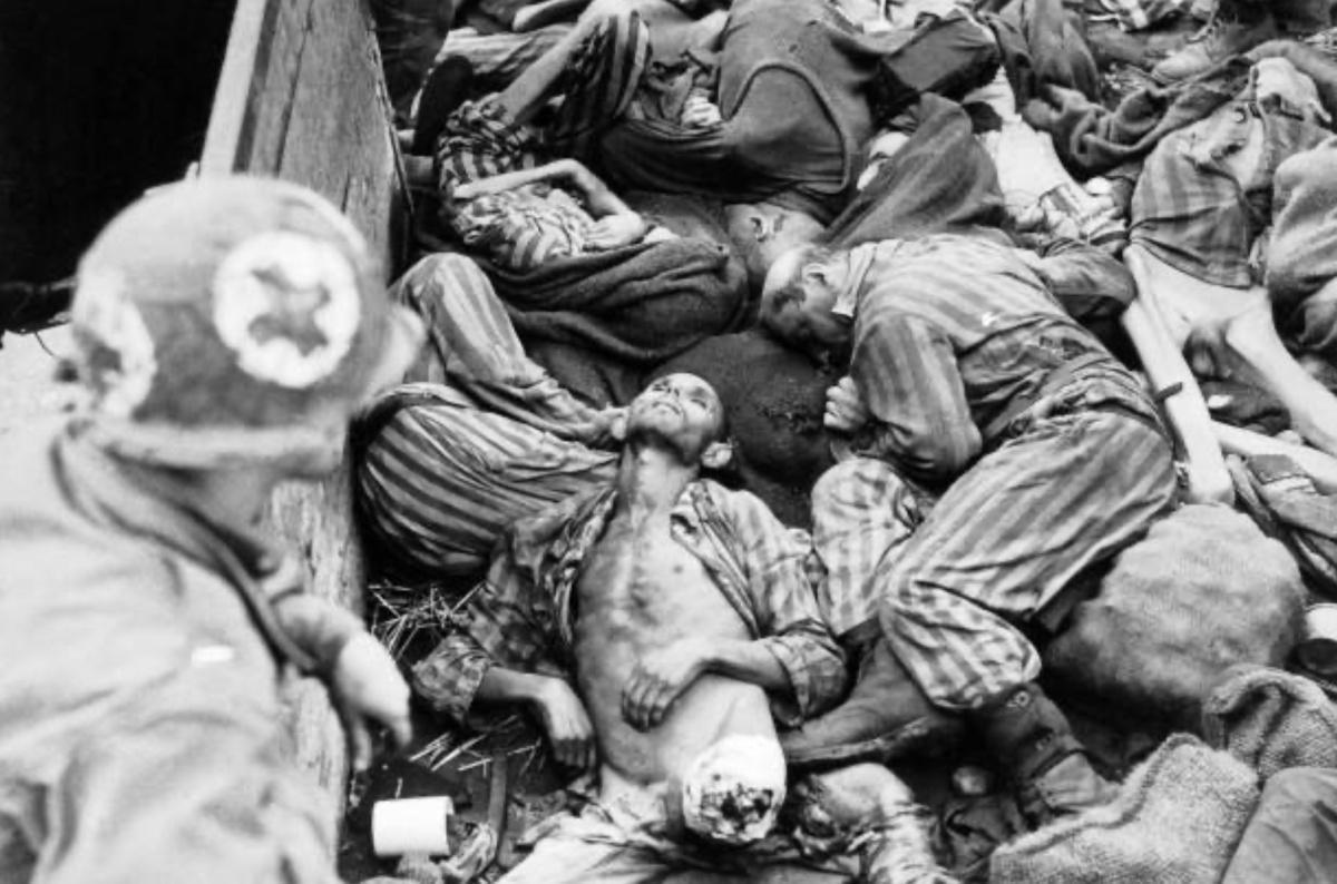 La chute du Reich : l'Étau se resserre La chute du Reich : l'Étau se resserre