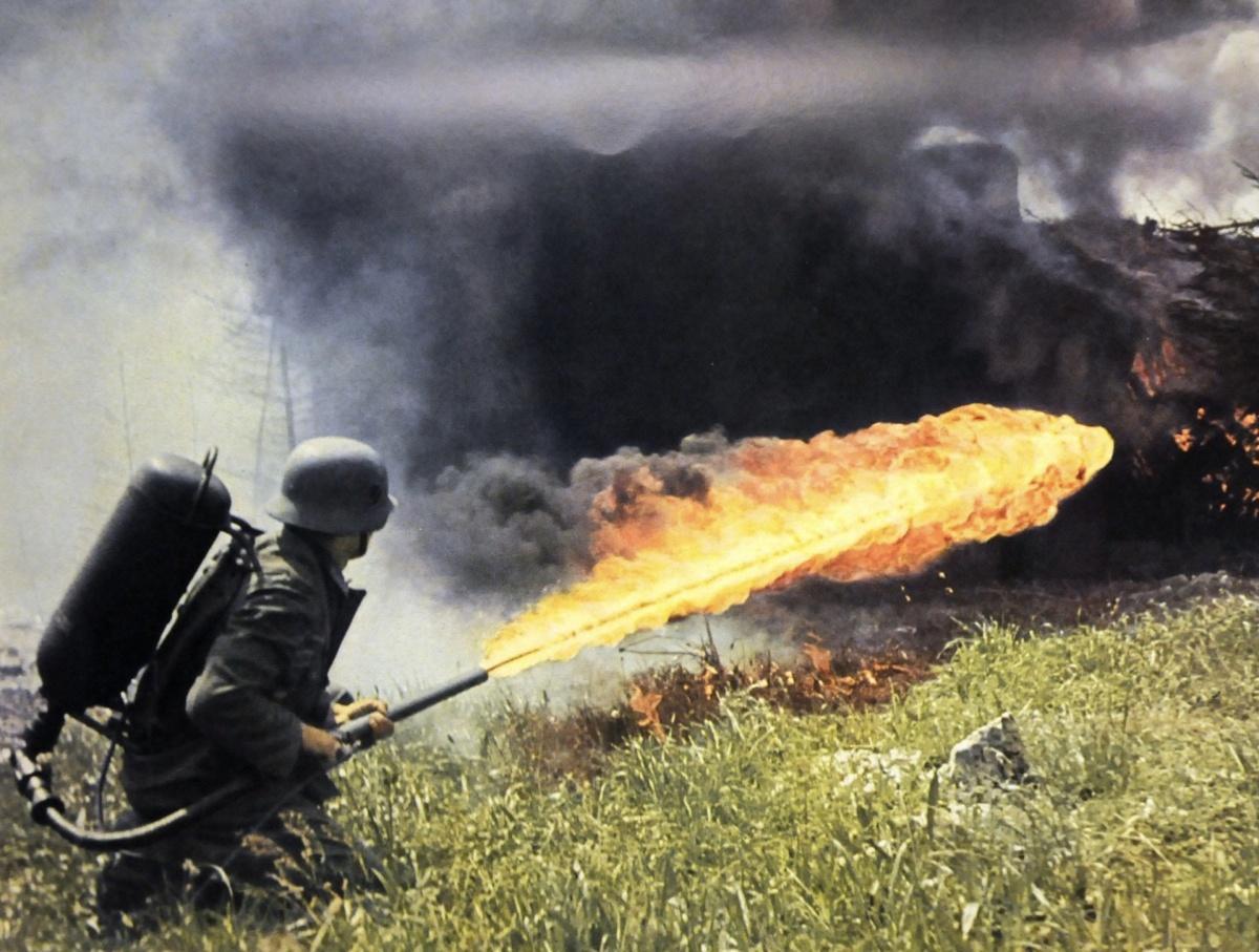 1945 : le Monde d'après 1945 : le Monde d'après