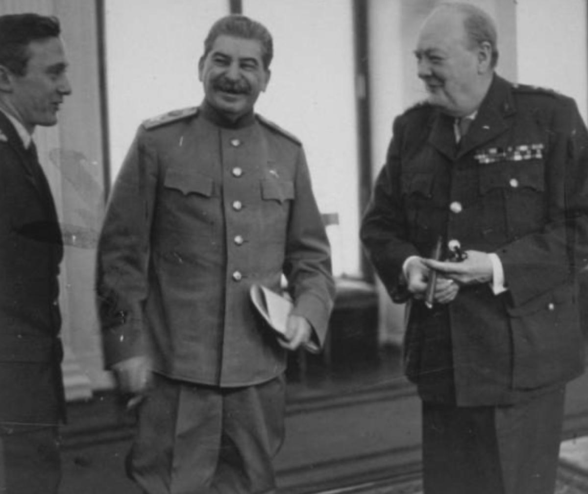 1945 : le Monde d'après 1945 : le Monde d'après