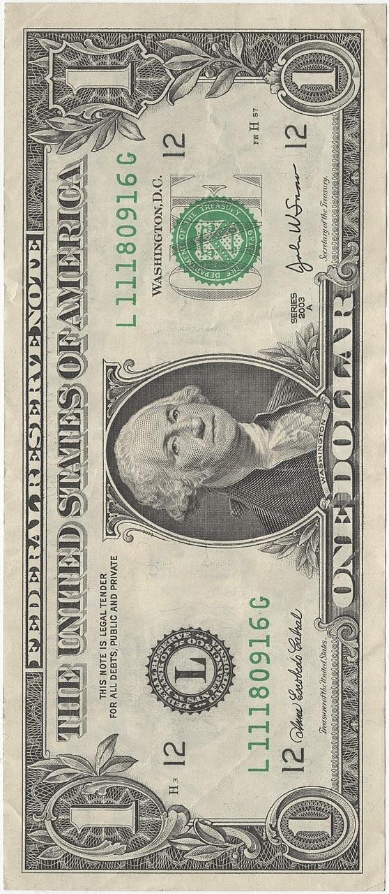 1945 : le Monde d'après 1945 : le Monde d'après