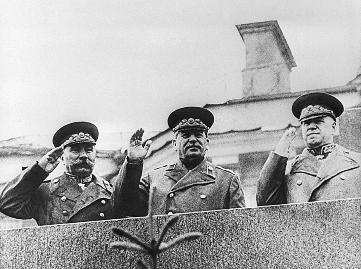 1945 : le Monde d'après 1945 : le Monde d'après