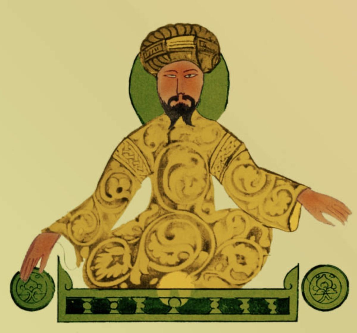 Saladin : le Jihad contre la Croisade Saladin : le Jihad contre la Croisade