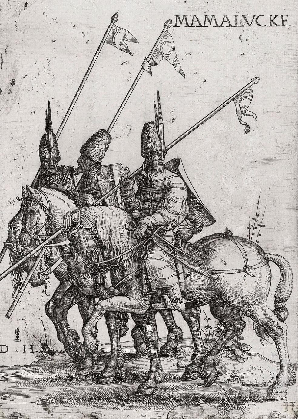 Saladin : le Jihad contre la Croisade 