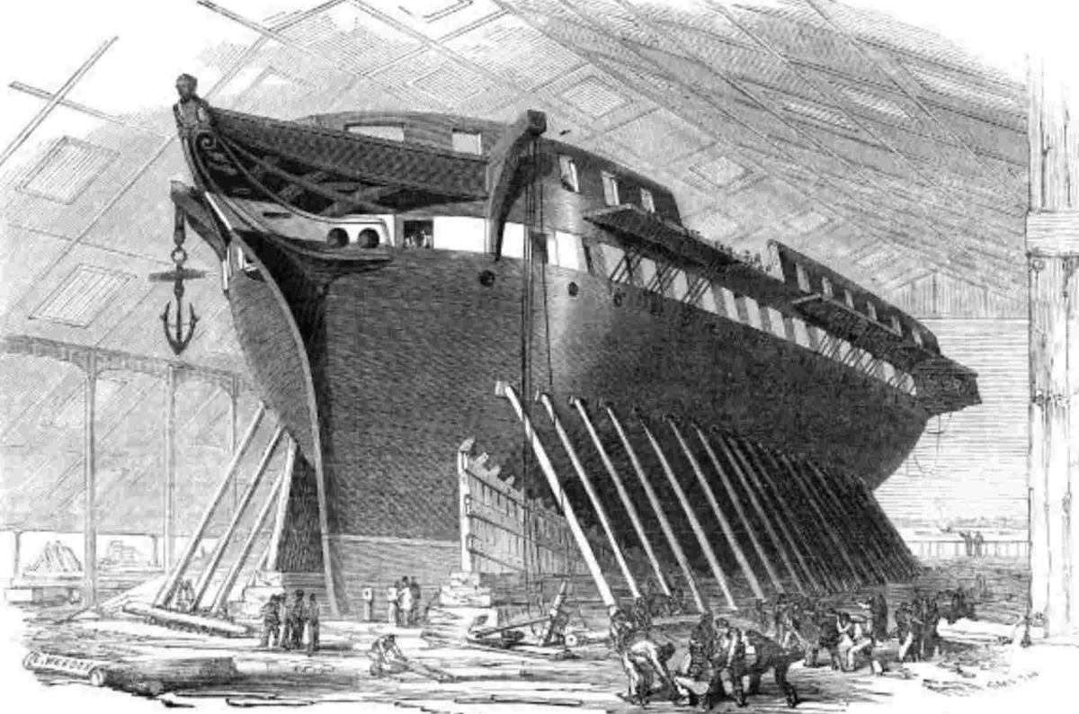 Les relations sino-européennes au XIXème siècle Les relations sino-européennes au XIXème siècle