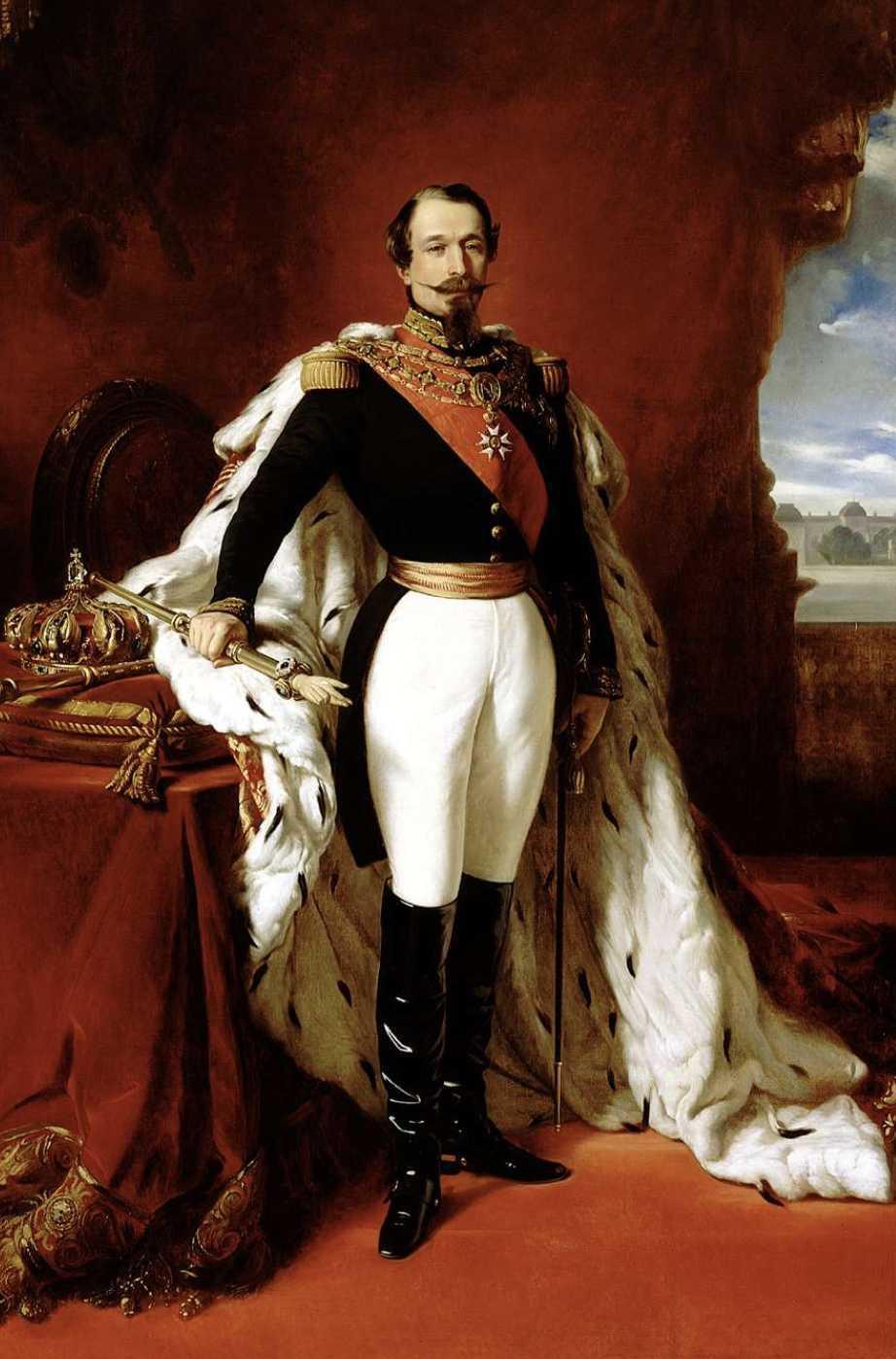 La seconde Guerre de l'opium (1856-1860) La seconde Guerre de l'opium (1856-1860)