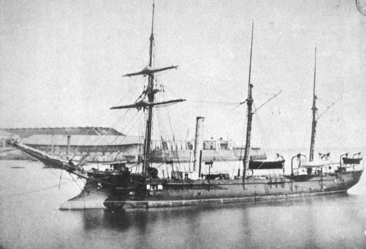 La conquête de l'Indochine II