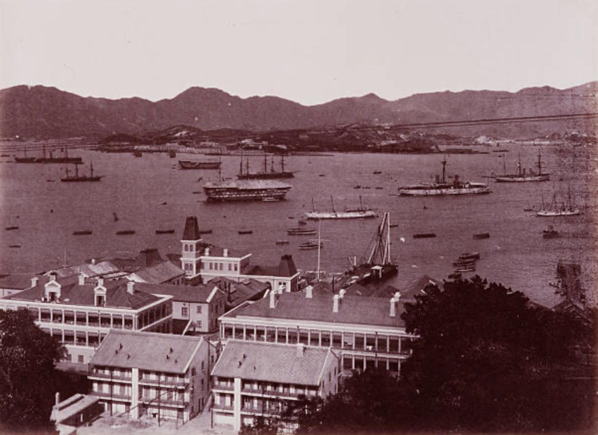 La conquête de l'Indochine II La conquête de l'Indochine II