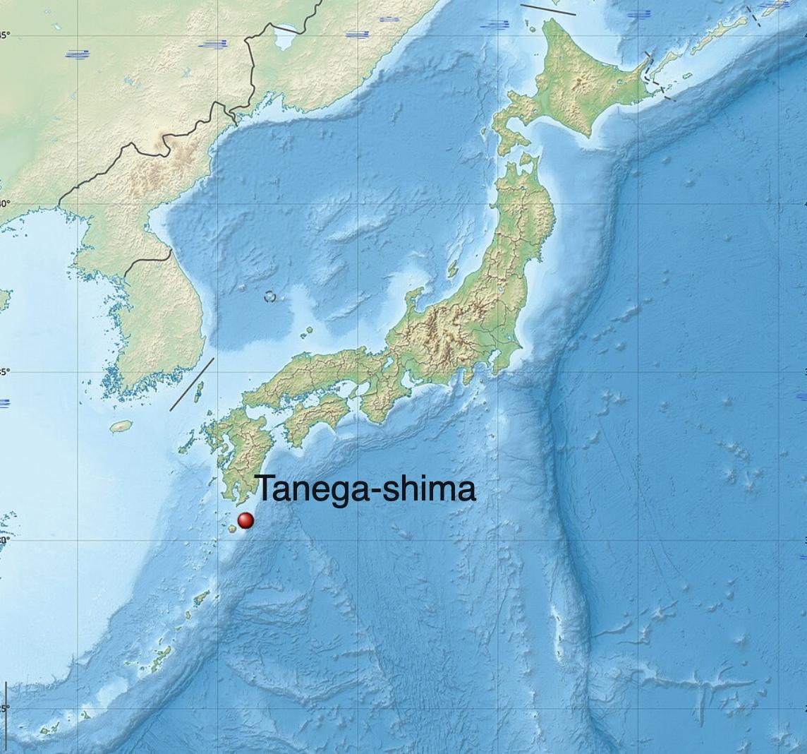 Le Japon et l'Occident : des Jésuites aux Navires noirs Le Japon et l'Occident : des Jésuites aux Navires noirs