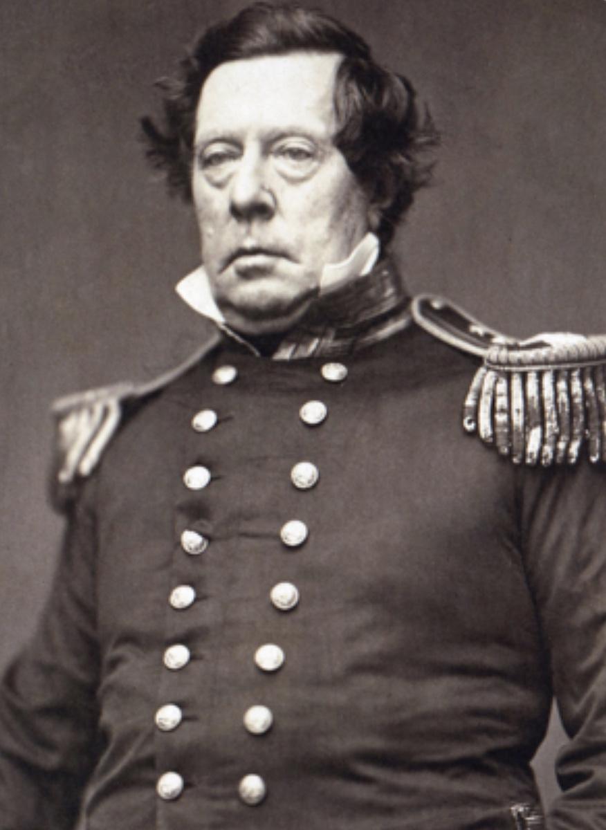 Le Japon et l'Occident : des Jésuites aux Navires noirs