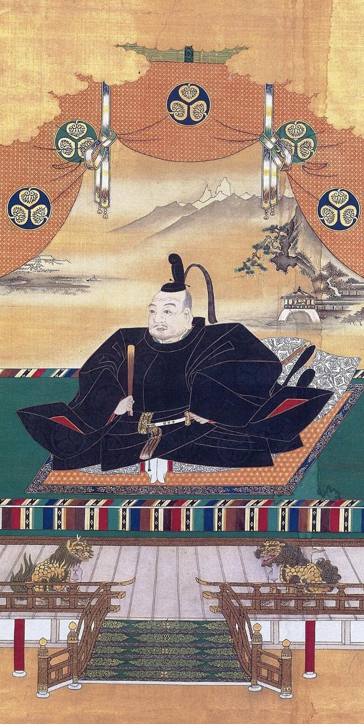 L'Ère Meiji : le Japon se transforme