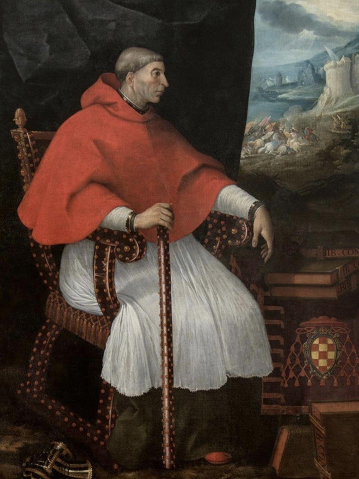 Isabelle la Catholique : l'Espagne au tournant du XVIème siècle Isabelle la Catholique : l'Espagne au tournant du XVIème siècle