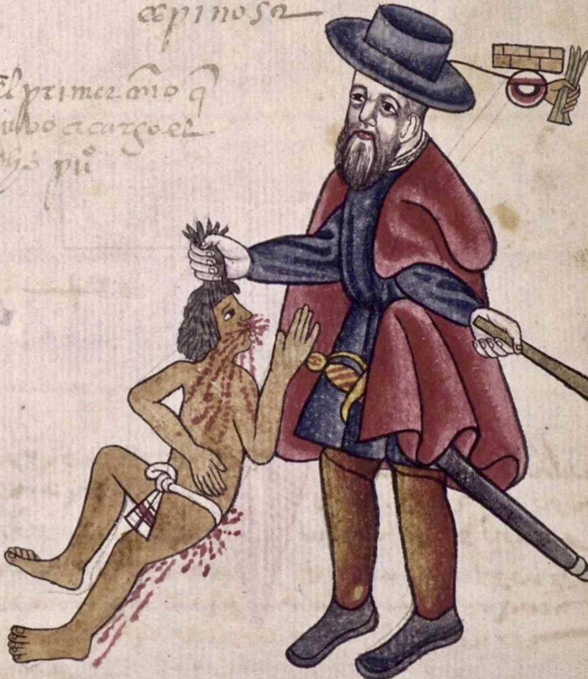 Isabelle la Catholique : l'Espagne au tournant du XVIème siècle