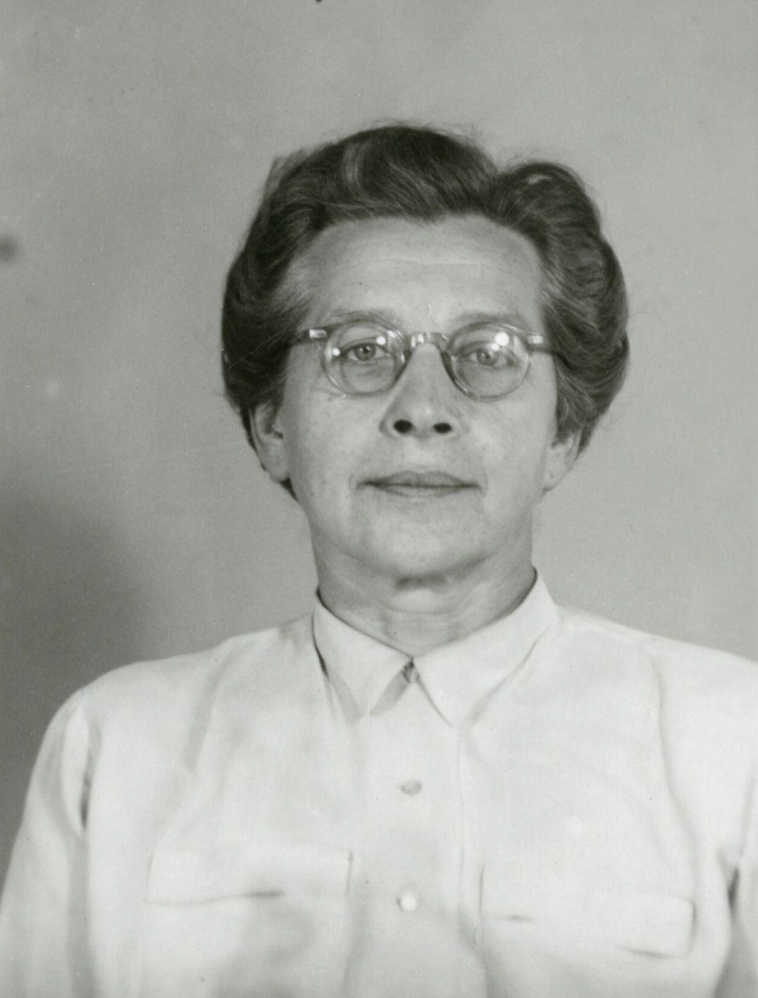 La Guerre Froide : l'Europe se fracture La Guerre Froide : l'Europe se fracture