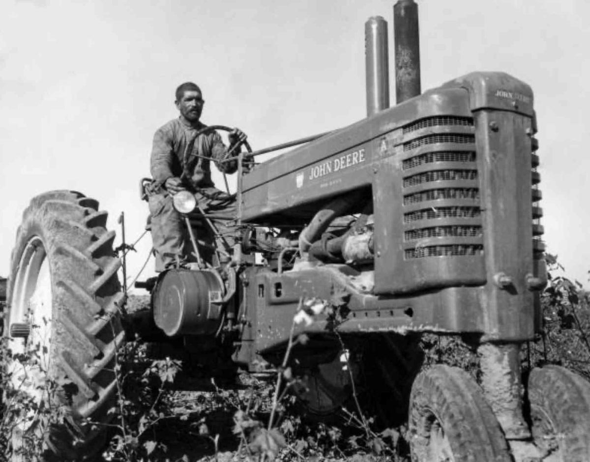 La Guerre Froide : l'Europe se fracture La Guerre Froide : l'Europe se fracture