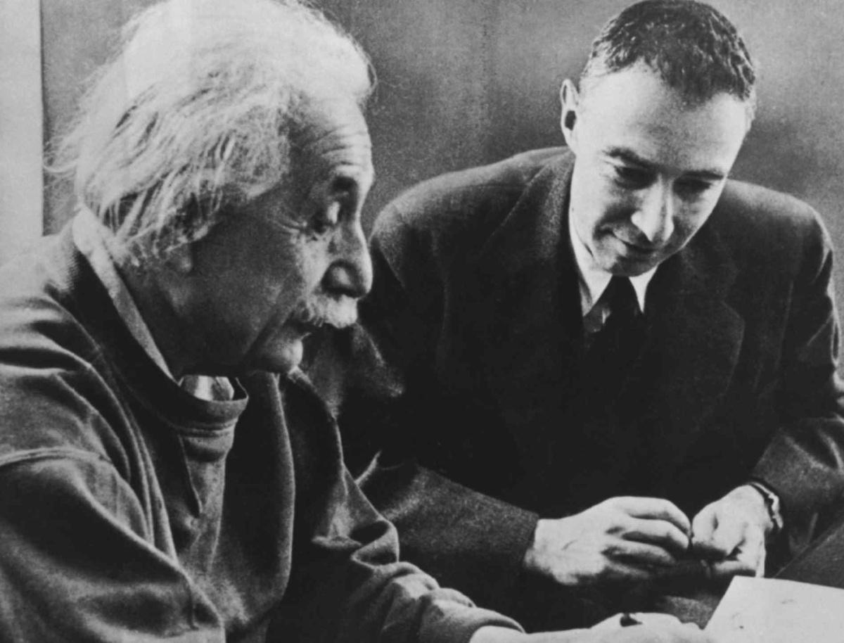 La Grande Glaciation (1947-1953) : L’Équilibre de la Terreur