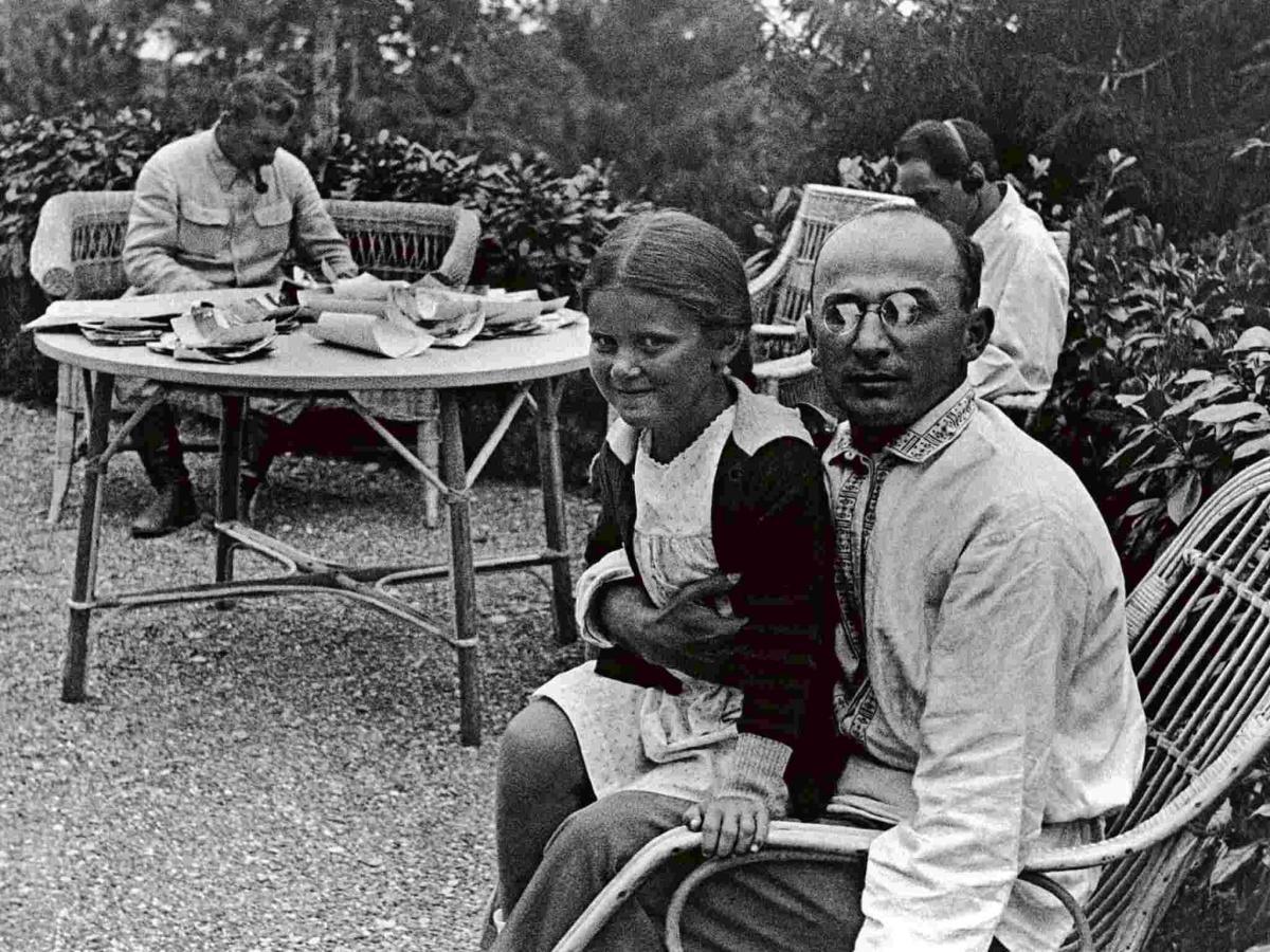 L’Incertitude du Dégel (1953-1961)