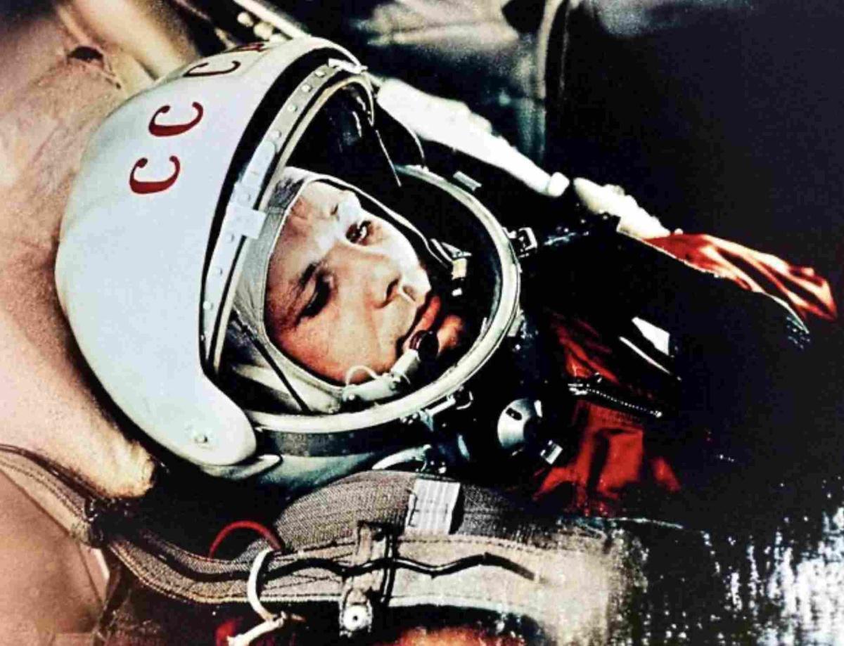 L’Incertitude du Dégel (1953-1961) L’Incertitude du Dégel (1953-1961)