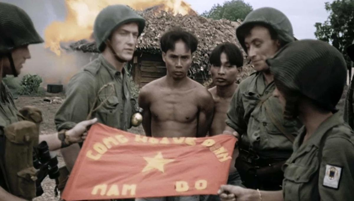 La Guerre de 10 000 jours : Le Calvaire de l'Empire (1946–1954) La Guerre de 10 000 jours : Le Calvaire de l'Empire (1946–1954)