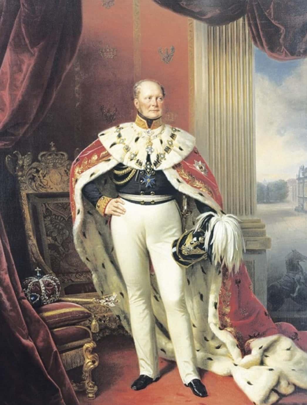 Du rêve au Reich : Éveil du Nationalisme Allemand II