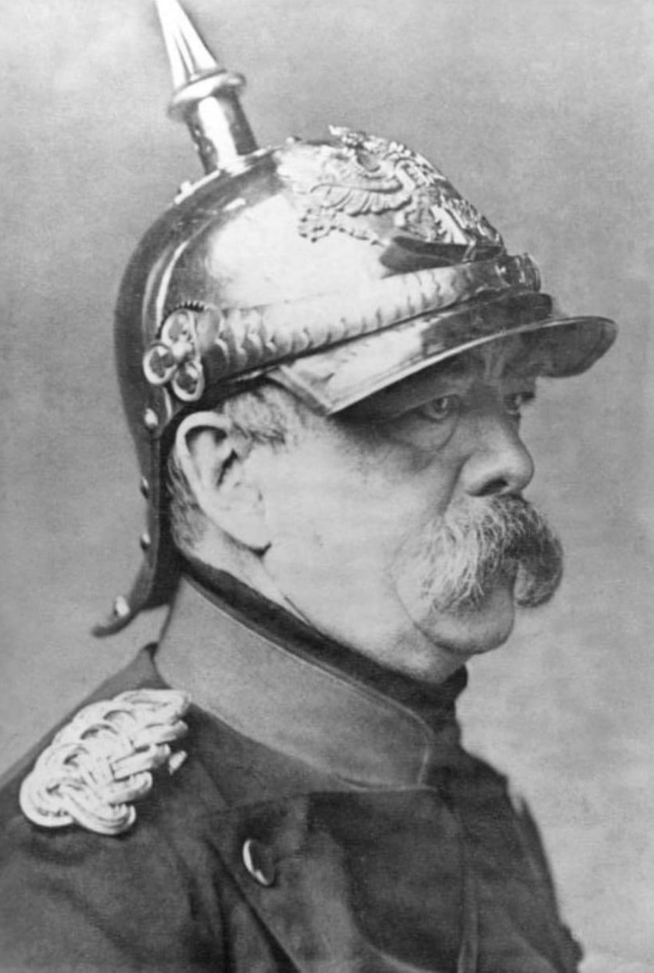 Du rêve au Reich : Éveil du Nationalisme Allemand II Du rêve au Reich : Éveil du Nationalisme Allemand II
