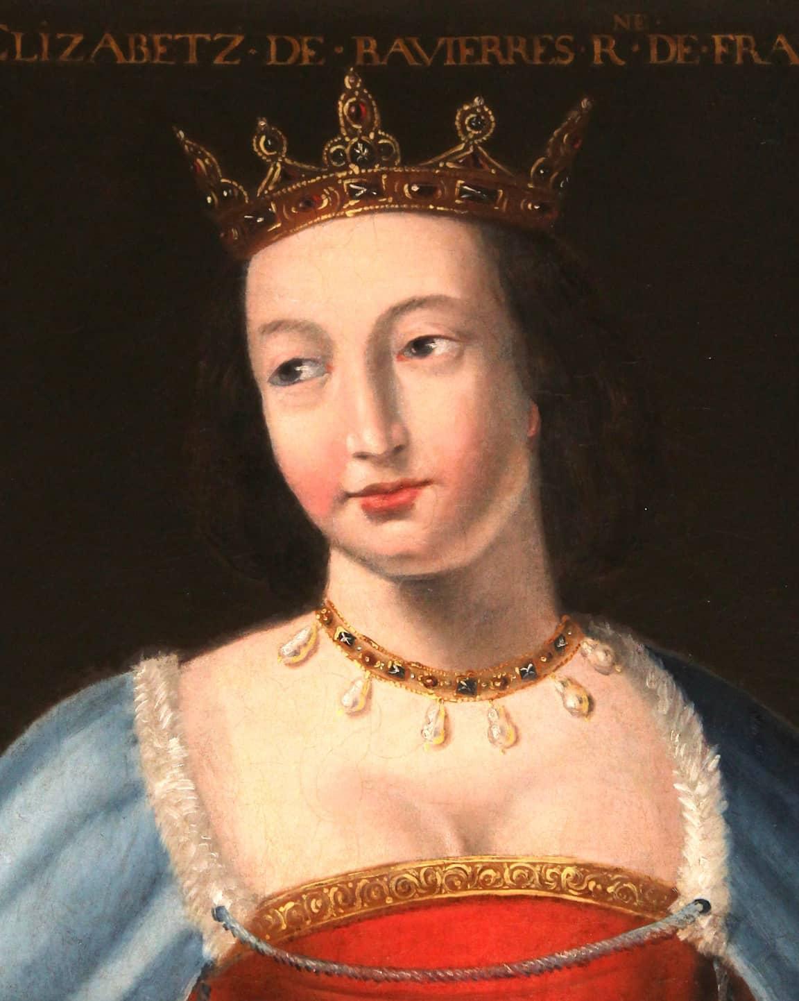 La Guerre de Cent Ans : Armagnacs et Bourguignons